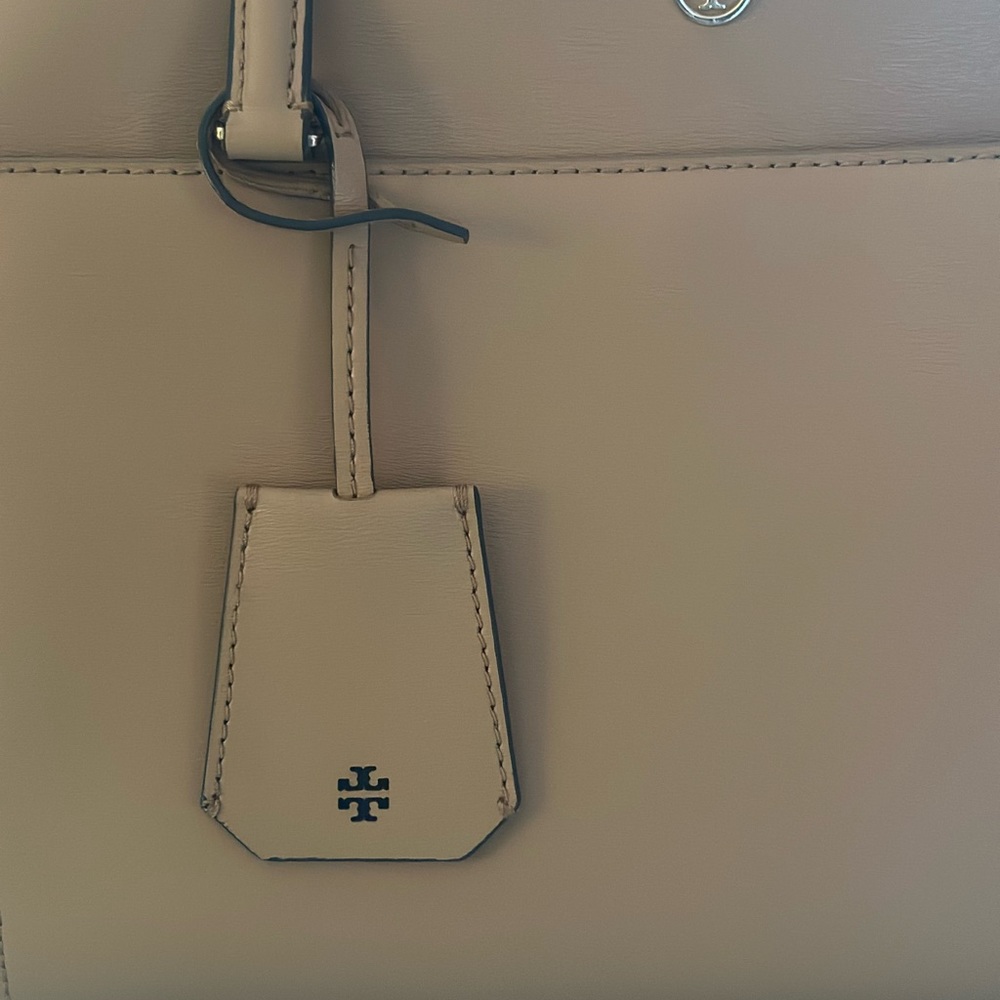 Tory Burch bag